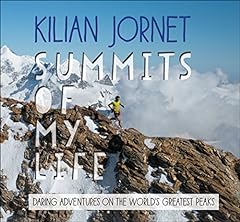 Summits life daring for sale  Delivered anywhere in USA 