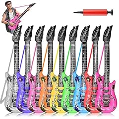 Inflatable guitar strap for sale  Delivered anywhere in USA 