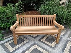 Emporium furniture garden for sale  Delivered anywhere in Ireland