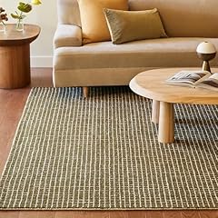 Rugs usa melrose for sale  Delivered anywhere in USA 