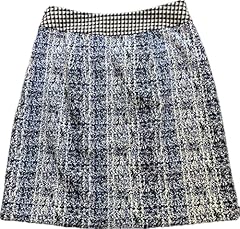 Cabi skirt for sale  Delivered anywhere in USA 