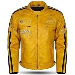 Generico blouson moto d'occasion  Livré partout en France