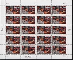 Usps paul bear for sale  Delivered anywhere in USA 