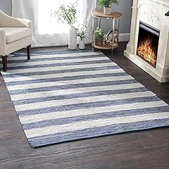Home conservatory striped for sale  Delivered anywhere in USA 