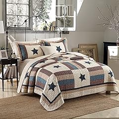 Visimisi cotton bedding for sale  Delivered anywhere in USA 