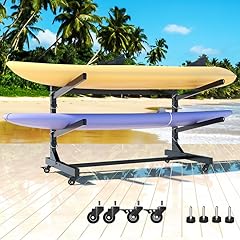 Reegangfa freestanding kayak for sale  Delivered anywhere in USA 