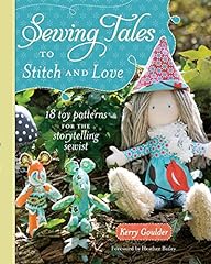 Sewing tales stitch for sale  Delivered anywhere in USA 