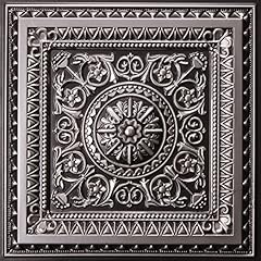 Udecor marseille antique for sale  Delivered anywhere in USA 