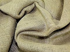 Wide budget hessian for sale  Delivered anywhere in UK