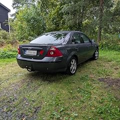 Mondeo explicit for sale  Delivered anywhere in UK