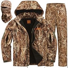 New view insulated for sale  Delivered anywhere in USA 