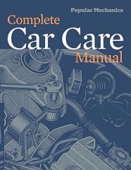 Popular mechanics complete for sale  Delivered anywhere in USA 