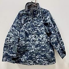 Navy nwu ecwcs for sale  Delivered anywhere in USA 