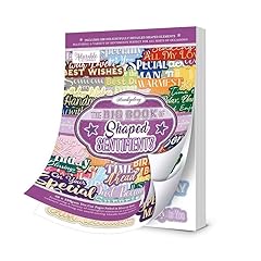 Hunkydory big book for sale  Delivered anywhere in UK