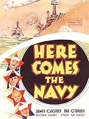 Comes navy for sale  Delivered anywhere in USA 