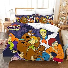 Nichiyo scooby doo for sale  Delivered anywhere in UK
