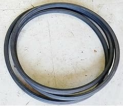 Replacement landpride belt for sale  Delivered anywhere in USA 