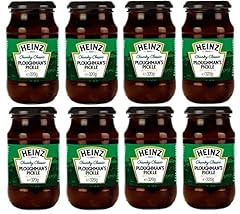 Heinz chunky classic for sale  Delivered anywhere in Ireland