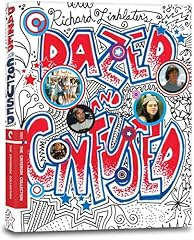 Dazed confused criterion for sale  Delivered anywhere in USA 