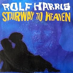 Stairway heaven for sale  Delivered anywhere in UK
