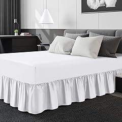 Easy care plain for sale  Delivered anywhere in UK