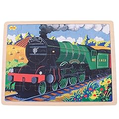 Bigjigs toys flying for sale  Delivered anywhere in USA 