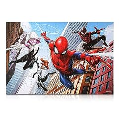 Kids puzzles age for sale  Delivered anywhere in USA 