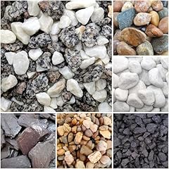 Elixir gardens decorative for sale  Delivered anywhere in UK
