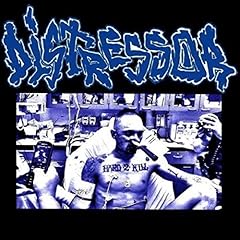 Hard kill explicit for sale  Delivered anywhere in UK