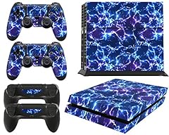 Ps4 console electric for sale  Delivered anywhere in USA 