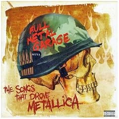 Full metal garage d'occasion  Livré partout en Belgiqu