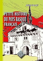 Petite histoire pays d'occasion  Livré partout en France