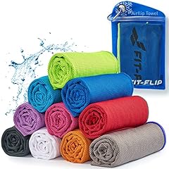 Fit flip cooling for sale  Delivered anywhere in UK
