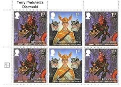 1st class stamps for sale  Delivered anywhere in UK