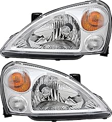 Auto compatible suzuki for sale  Delivered anywhere in USA 