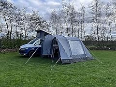 Outdoor revolution voyager for sale  Delivered anywhere in Ireland