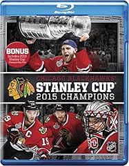 Nhl stanley cup for sale  Delivered anywhere in USA 