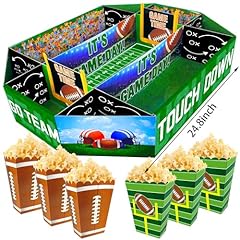 24.8x19.7x4.5 inches football for sale  Delivered anywhere in USA 