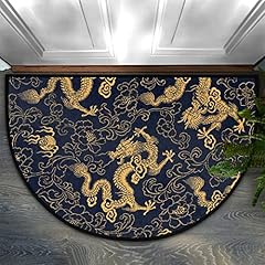 Chinese traditional dragon for sale  Delivered anywhere in USA 