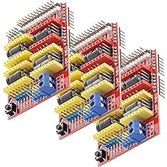 moteur controle board d'occasion  Livré partout en France