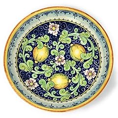 Ceramiche arte parrini for sale  Delivered anywhere in USA 