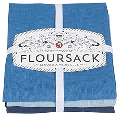 Designs floursack kitchen for sale  Delivered anywhere in USA 