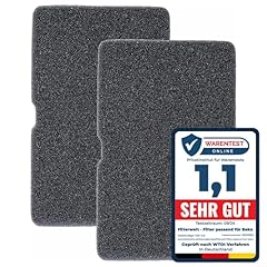 Filter trockner wärmepumpentr gebraucht kaufen  Wird an jeden Ort in Deutschland