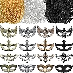 Bucherry pieces masquerade for sale  Delivered anywhere in USA 