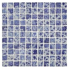 Funzhan 121 pieces for sale  Delivered anywhere in USA 