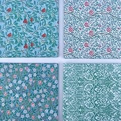 William morris 100 for sale  Delivered anywhere in UK
