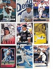 Mike piazza different for sale  Delivered anywhere in USA 