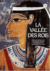 rois des tombes d'occasion  Livré partout en France