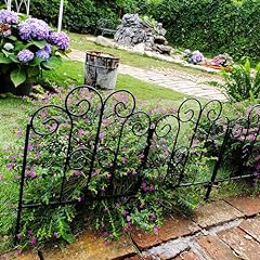 Scendor garden decorative for sale  Delivered anywhere in UK