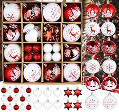 42pcs classic retro for sale  Delivered anywhere in UK